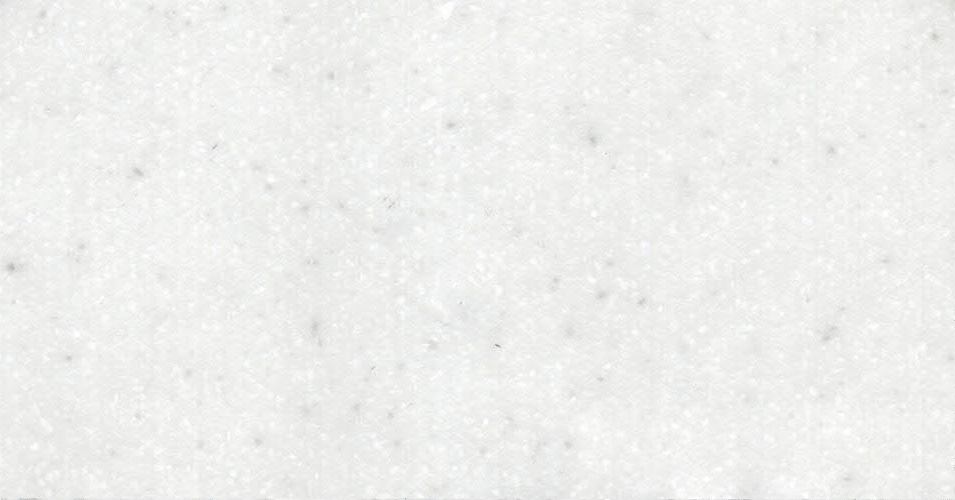 1161 Enamel